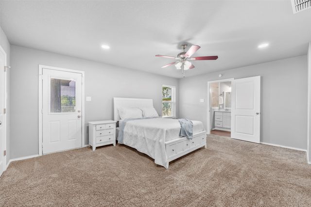 1801 Alexander Drive, Waxahachie, TX 75165