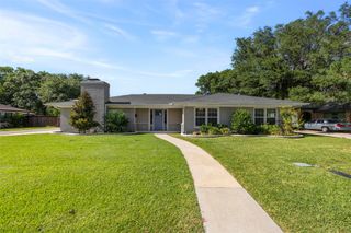1801 Alexander Drive, Waxahachie, TX 75165