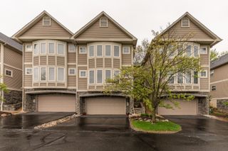 215 Old Creek Drive, Saline City, MI 48176