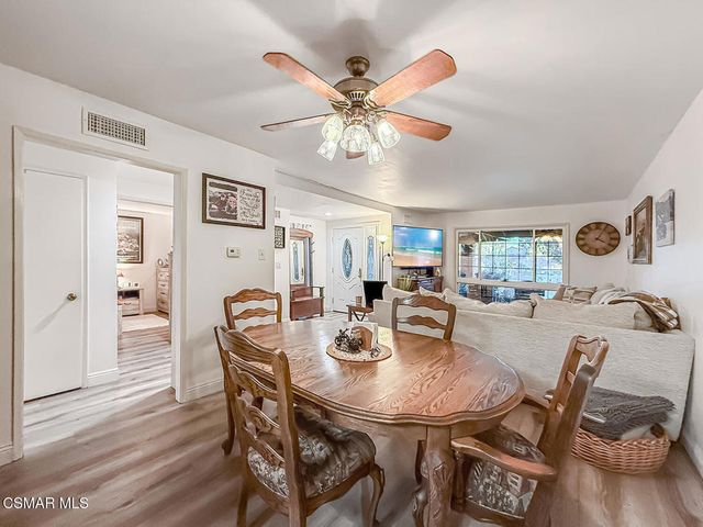 19337 Oak Plaza Court, Newhall, CA 91321