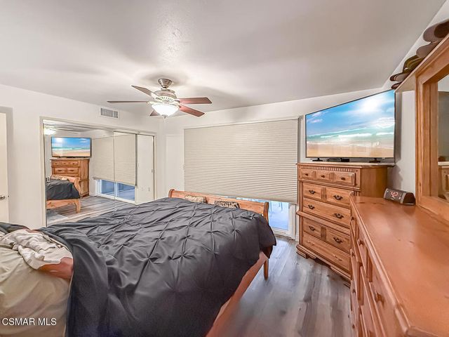 19337 Oak Plaza Court, Newhall, CA 91321