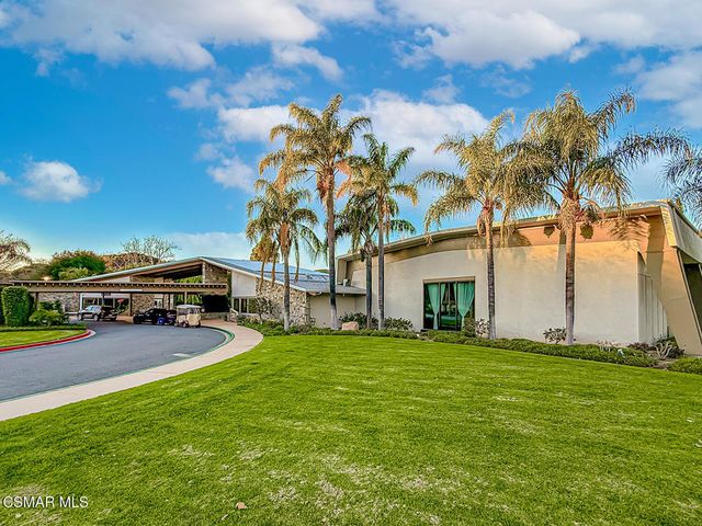 19337 Oak Plaza Court, Newhall, CA 91321