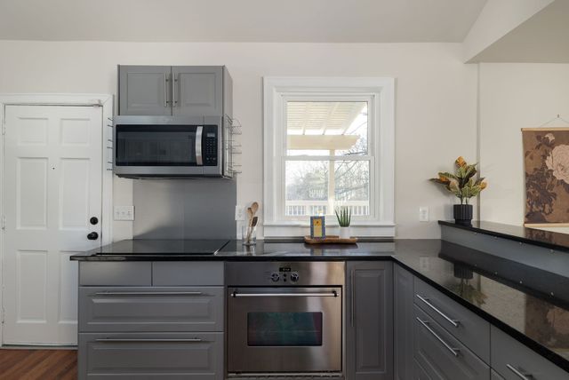 1608 Eastland Ave, Nashville, TN 37206