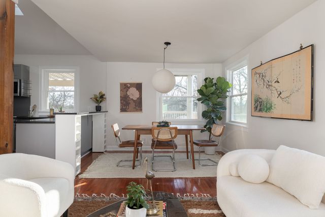 1608 Eastland Ave, Nashville, TN 37206