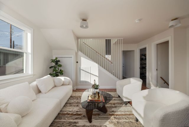 1608 Eastland Ave, Nashville, TN 37206