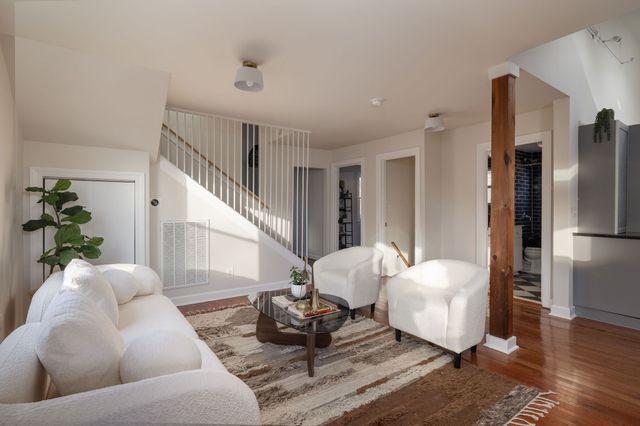 1608 Eastland Ave, Nashville, TN 37206