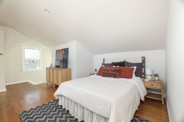 1608 Eastland Ave, Nashville, TN 37206