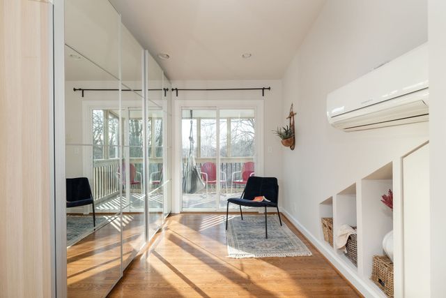 1608 Eastland Ave, Nashville, TN 37206