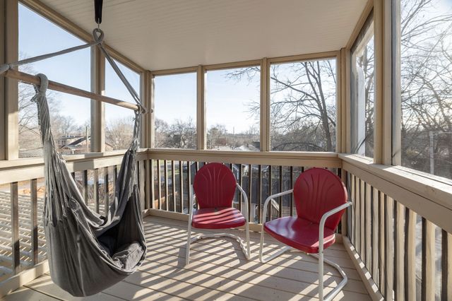 1608 Eastland Ave, Nashville, TN 37206