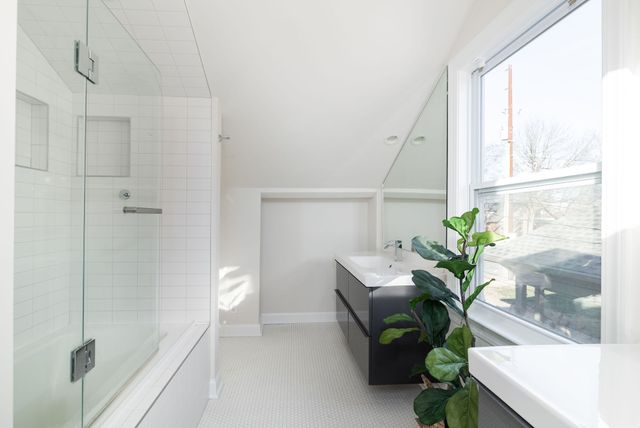 1608 Eastland Ave, Nashville, TN 37206