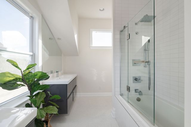 1608 Eastland Ave, Nashville, TN 37206