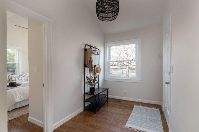 1608 Eastland Ave, Nashville, TN 37206