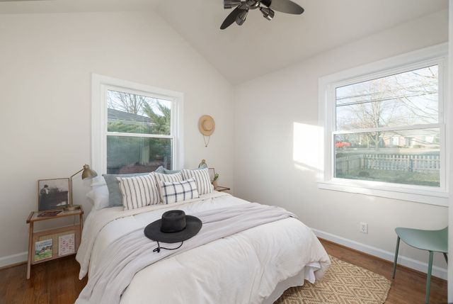 1608 Eastland Ave, Nashville, TN 37206