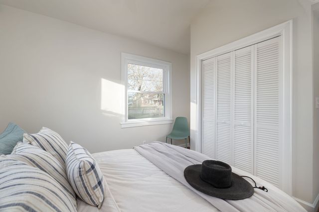 1608 Eastland Ave, Nashville, TN 37206