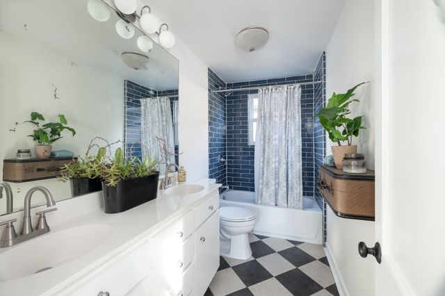 1608 Eastland Ave, Nashville, TN 37206