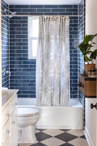 1608 Eastland Ave, Nashville, TN 37206