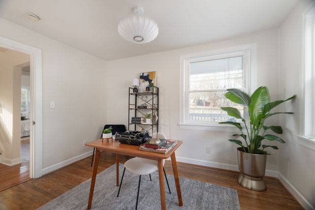 1608 Eastland Ave, Nashville, TN 37206