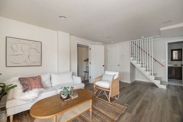 1608 Eastland Ave, Nashville, TN 37206