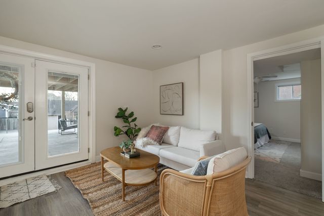 1608 Eastland Ave, Nashville, TN 37206