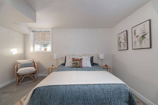 1608 Eastland Ave, Nashville, TN 37206