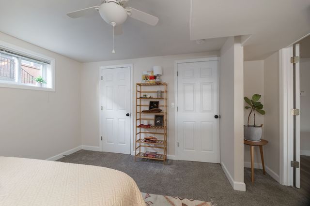 1608 Eastland Ave, Nashville, TN 37206