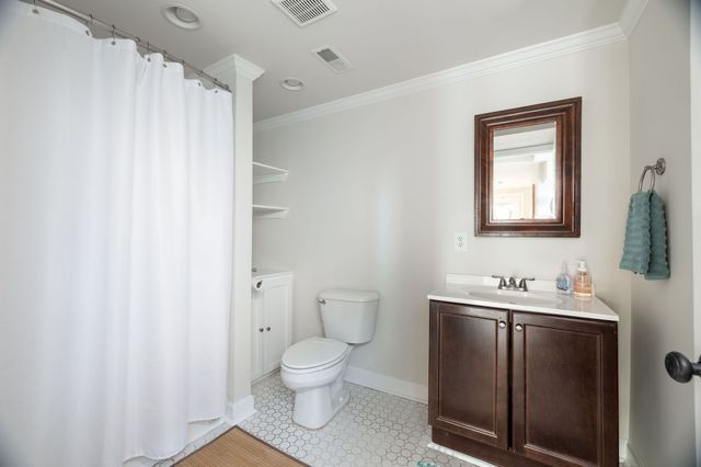 1608 Eastland Ave, Nashville, TN 37206