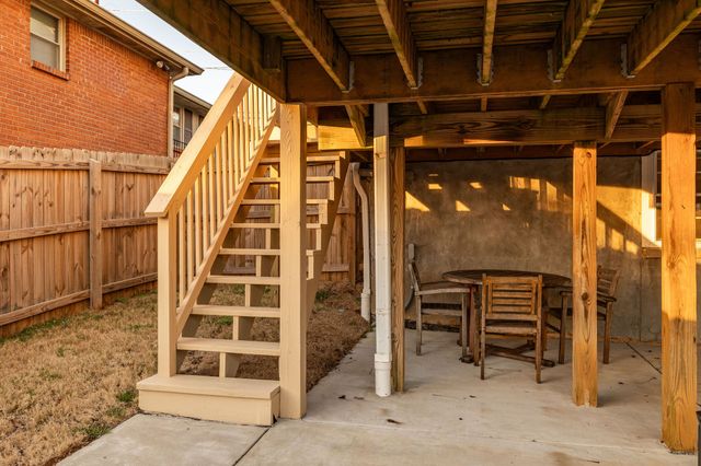 1608 Eastland Ave, Nashville, TN 37206