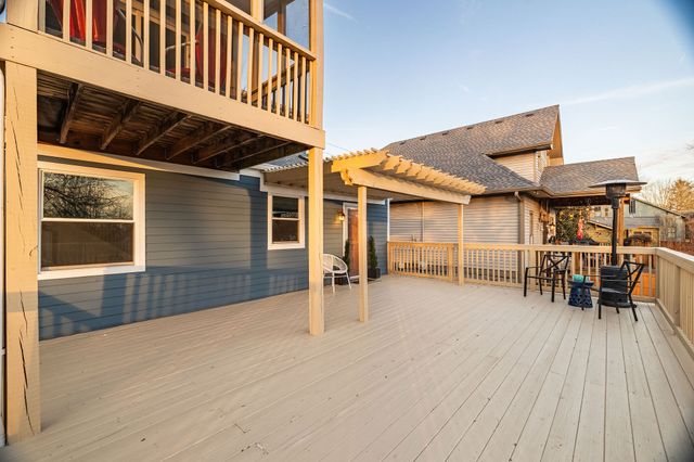 1608 Eastland Ave, Nashville, TN 37206