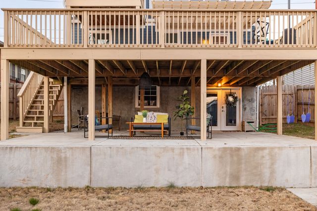 1608 Eastland Ave, Nashville, TN 37206