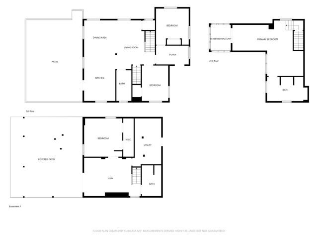 1608 Eastland Ave, Nashville, TN 37206