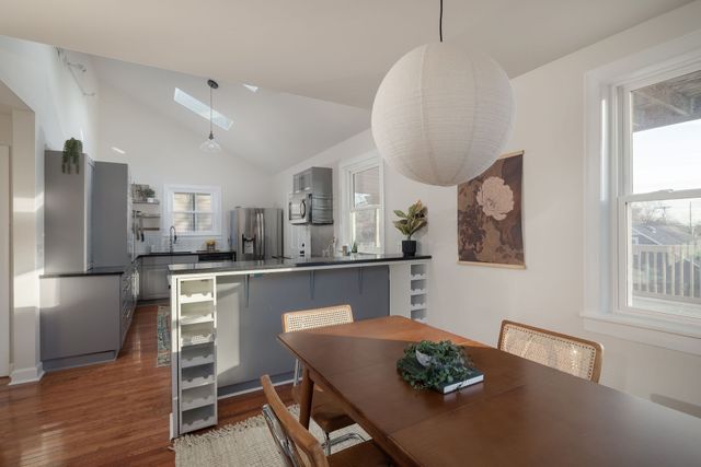 1608 Eastland Ave, Nashville, TN 37206