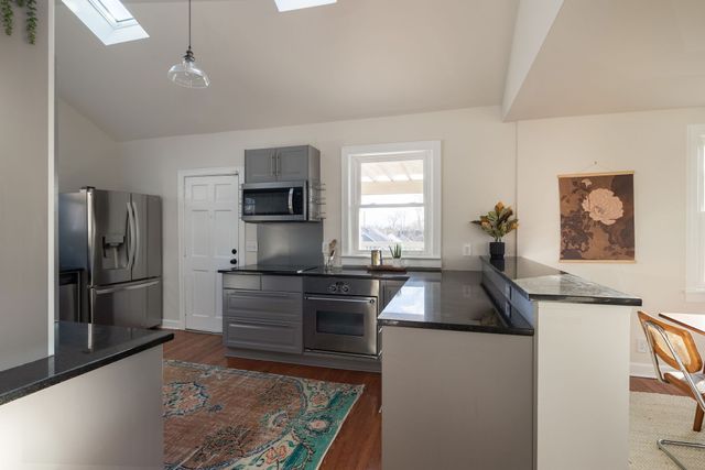 1608 Eastland Ave, Nashville, TN 37206