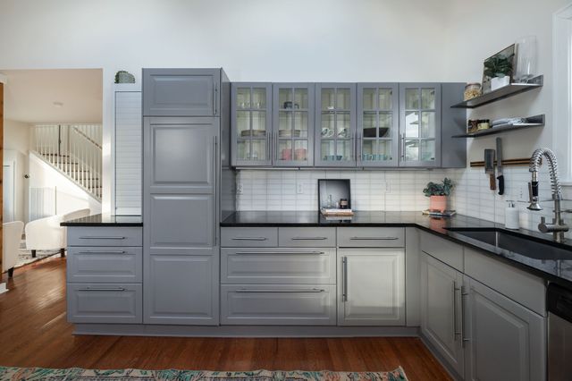 1608 Eastland Ave, Nashville, TN 37206