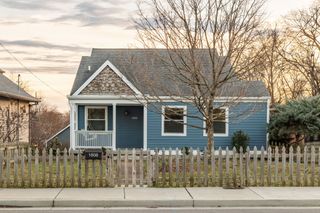 1608 Eastland Ave, Nashville, TN 37206