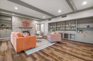 2126 Mcdonald Rd, Tyler, TX 75701