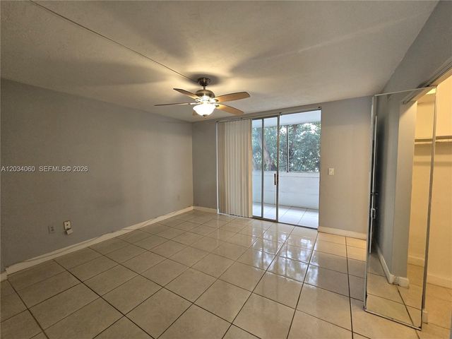 1475 NE 125th Ter 304-B, North Miami, FL 33161
