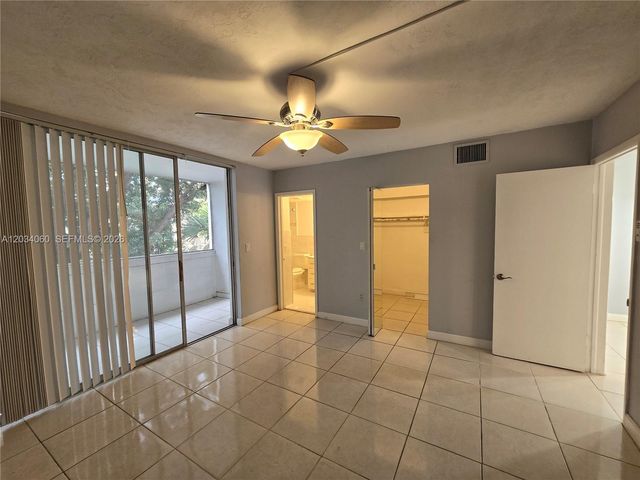 1475 NE 125th Ter 304-B, North Miami, FL 33161