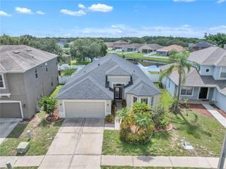 8304 MOCCASIN TRAIL DRIVE, Riverview, FL 33569