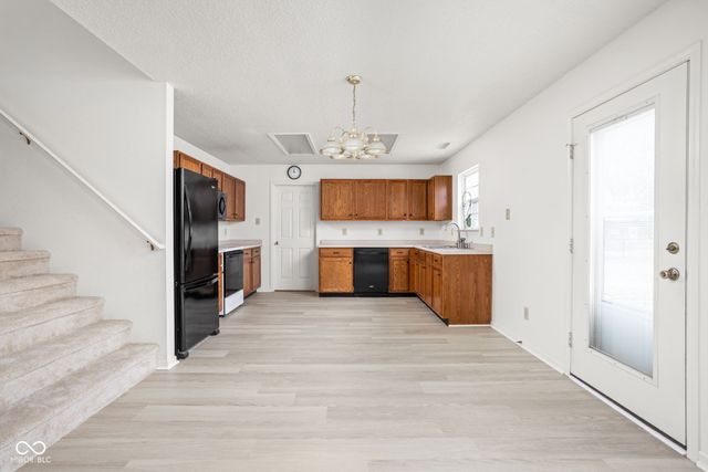 6932 Merritt Ridge Way, Avon, IN 46123