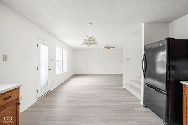 6932 Merritt Ridge Way, Avon, IN 46123