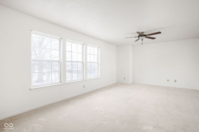 6932 Merritt Ridge Way, Avon, IN 46123