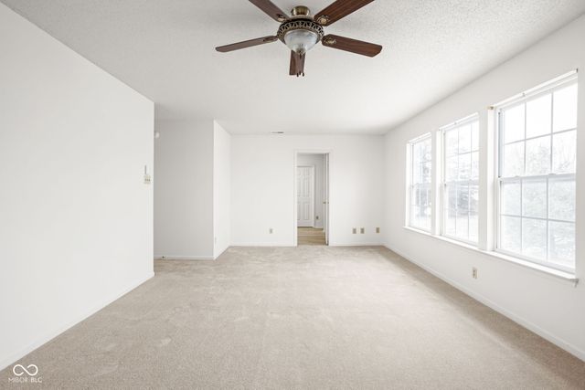 6932 Merritt Ridge Way, Avon, IN 46123