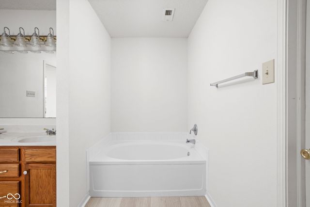 6932 Merritt Ridge Way, Avon, IN 46123