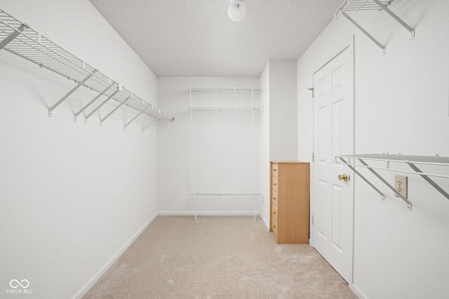 6932 Merritt Ridge Way, Avon, IN 46123