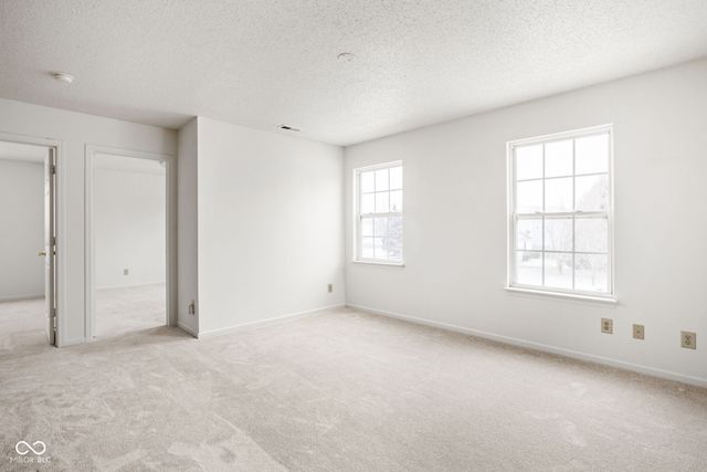 6932 Merritt Ridge Way, Avon, IN 46123