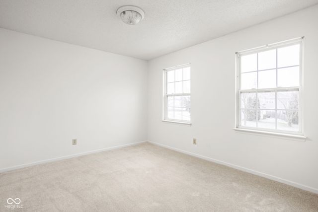 6932 Merritt Ridge Way, Avon, IN 46123