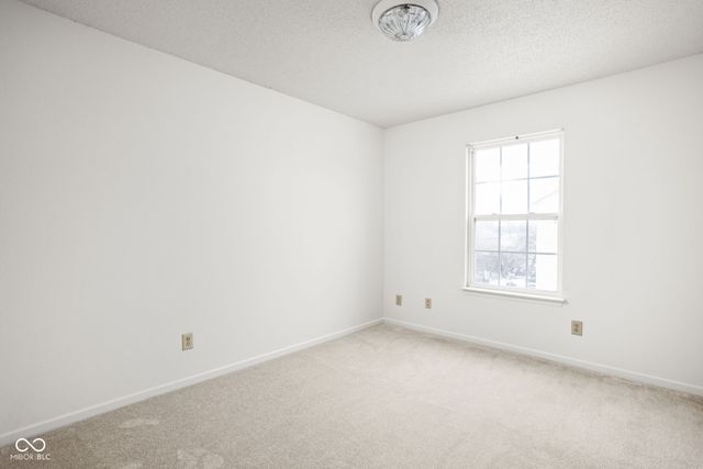 6932 Merritt Ridge Way, Avon, IN 46123