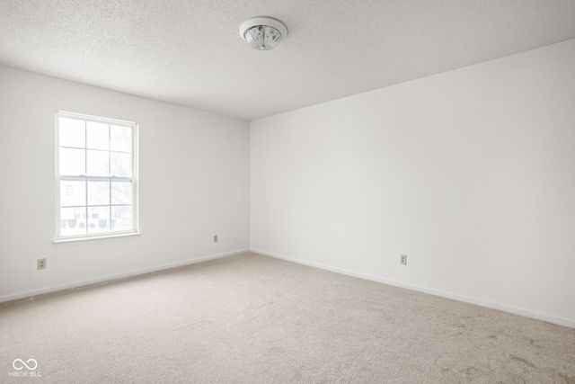 6932 Merritt Ridge Way, Avon, IN 46123