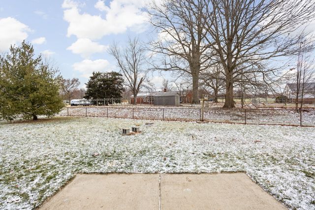 6932 Merritt Ridge Way, Avon, IN 46123