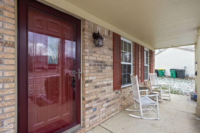 6932 Merritt Ridge Way, Avon, IN 46123